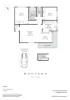 15/19 Tintern Road, Ashfield, NSW 2131-Floorplan