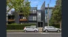 15/194 Alma Road, St Kilda East, Vic 3183