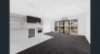 15/194 Alma Road, St Kilda East, Vic 3183-Image