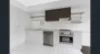 15/194 Alma Road, St Kilda East, Vic 3183-Image