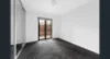 15/194 Alma Road, St Kilda East, Vic 3183-Image