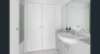 15/194 Alma Road, St Kilda East, Vic 3183-Image