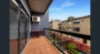 15/194 Alma Road, St Kilda East, Vic 3183-Image