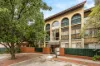15/197-201 Anzac Highway, Plympton, SA 5038