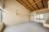 15/197-201 Anzac Highway, Plympton, SA 5038-Image