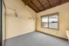 15/197-201 Anzac Highway, Plympton, SA 5038-Image