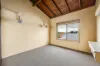 15/197-201 Anzac Highway, Plympton, SA 5038-Image