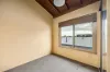 15/197-201 Anzac Highway, Plympton, SA 5038-Image