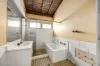 15/197-201 Anzac Highway, Plympton, SA 5038-Image
