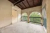 15/197-201 Anzac Highway, Plympton, SA 5038-Image