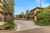 15/197-201 Anzac Highway, Plympton, SA 5038-Image