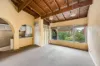 15/197-201 Anzac Highway, Plympton, SA 5038-Image