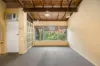 15/197-201 Anzac Highway, Plympton, SA 5038-Image