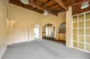 15/197-201 Anzac Highway, Plympton, SA 5038-Image
