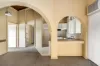 15/197-201 Anzac Highway, Plympton, SA 5038-Image