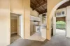 15/197-201 Anzac Highway, Plympton, SA 5038-Image