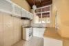 15/197-201 Anzac Highway, Plympton, SA 5038-Image