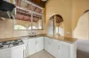 15/197-201 Anzac Highway, Plympton, SA 5038-Image