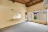 15/197-201 Anzac Highway, Plympton, SA 5038-Image