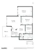 15/197-201 Anzac Highway, Plympton, SA 5038-Floorplan