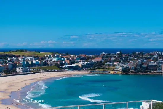 15/1A Edward Street, Bondi Beach, NSW 2026