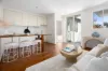 15/1A Edward Street, Bondi Beach, NSW 2026-Image