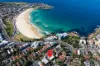 15/1A Edward Street, Bondi Beach, NSW 2026-Image