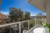 15/1A Edward Street, Bondi Beach, NSW 2026-Image