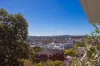 15/1A Edward Street, Bondi Beach, NSW 2026-Image