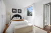 15/1A Edward Street, Bondi Beach, NSW 2026-Image