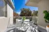15/1A Edward Street, Bondi Beach, NSW 2026-Image