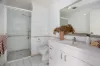 15/1A Edward Street, Bondi Beach, NSW 2026-Image