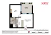 15/1A Edward Street, Bondi Beach, NSW 2026-Floorplan
