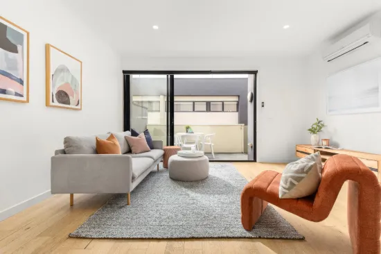 15/1a Fernhill Road, Sandringham, Vic 3191