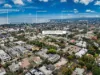 15/1a Fernhill Road, Sandringham, Vic 3191-Image