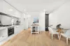 15/1a Fernhill Road, Sandringham, Vic 3191-Image