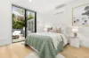 15/1a Fernhill Road, Sandringham, Vic 3191-Image