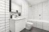 15/1a Fernhill Road, Sandringham, Vic 3191-Image