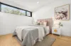 15/1a Fernhill Road, Sandringham, Vic 3191-Image