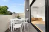 15/1a Fernhill Road, Sandringham, Vic 3191-Image