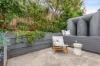 15/1a Fernhill Road, Sandringham, Vic 3191-Image