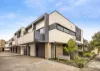 15/1a Fernhill Road, Sandringham, Vic 3191-Image