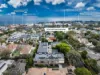 15/1a Fernhill Road, Sandringham, Vic 3191-Image