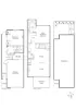 15/1a Fernhill Road, Sandringham, Vic 3191-Floorplan