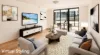 15/2-26 Wattle Crescent, Pyrmont, NSW 2009