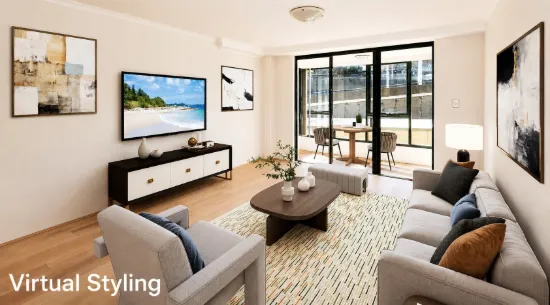 15/2-26 Wattle Crescent, Pyrmont, NSW 2009