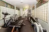 15/2-26 Wattle Crescent, Pyrmont, NSW 2009-Image