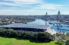 15/2-26 Wattle Crescent, Pyrmont, NSW 2009-Image
