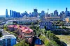 15/2-26 Wattle Crescent, Pyrmont, NSW 2009-Image