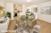 15/2-26 Wattle Crescent, Pyrmont, NSW 2009-Image